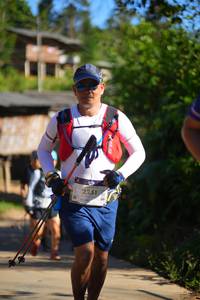 BIB: 2251
                            <button type="button" onclick="openModal(19339684)" class="btn btn-primary btn-sm float-right btn-popup" data-toggle="modal" data-target=".modal-high-quality">
                        <i class="fas fa-shopping-cart"></i> Add to Cart
                    </button>
                                            <button type="button" onclick="isThisMe(19339684, true)" class="btn btn-success btn-sm float-right btn-popup btn-isme hidden" data-toggle="tooltip" data-placement="bottom" title="นี่คือรูปของคุณใช่ไหม คลิกที่นี่เพื่อเอาเข้าอัลบั้ม">
                        <i class="fas fa-plus"></i> Add to album
                    </button>
                    <button type="button" onclick="isThisMe(19339684, false)" class="btn btn-warning btn-sm float-right btn-popup btn-isnotme hidden">
                        <i class="fas fa-ban"></i> Remove from album
                    </button>